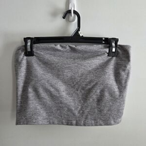 Aerie OFFLINE The Hugger Tube Top